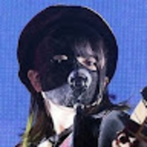 darkestblank